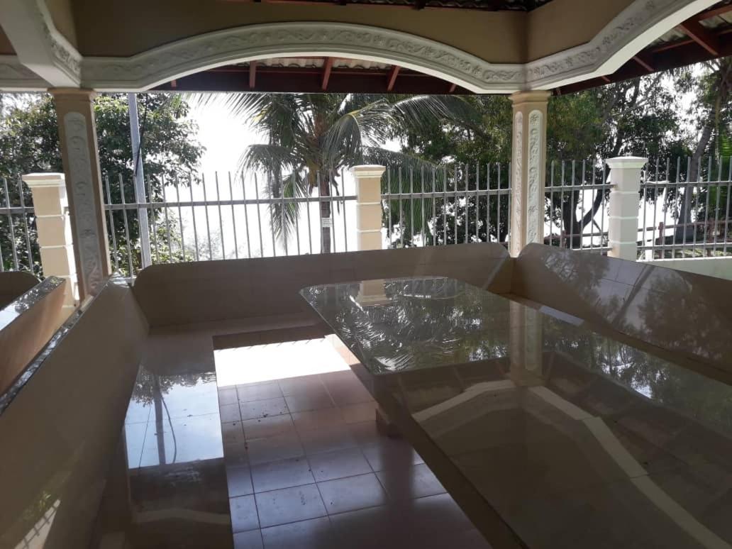 Green Town Hotel & Resort Port Dickson Luaran gambar